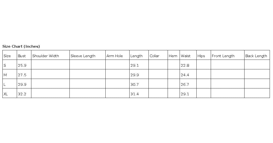 Women's V-Neck Bodycon Tank Dress Mini Dress Sleeveless Summer Dress Party Tight Dress Clubwear
HED9VZ2U3D