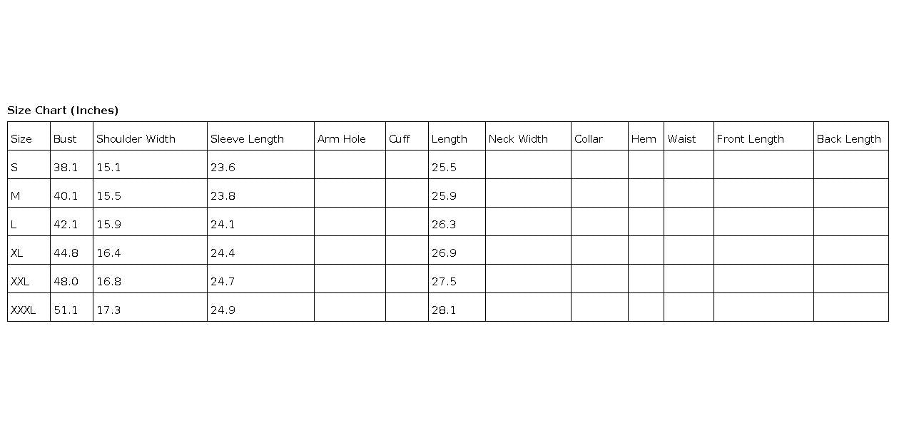 Classic V-neck Solid Button Front Long Sleeve Shirt Blouse HY84ZR6MCR