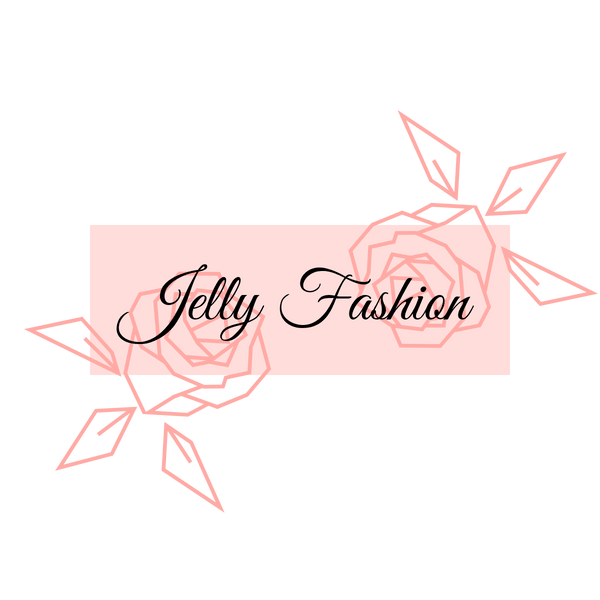 Jelly's Fashion